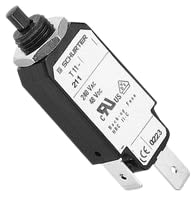 SCHURTER T11-311-10