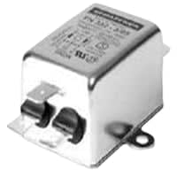 TE CONNECTIVITY FN332-3-05