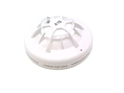 AIR PRODUCTS & CONTROLS ORB-HT-51158