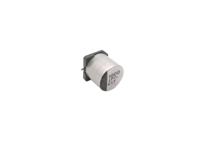 MATSUSHITA ELECTRIC EEE-FC0J102P
