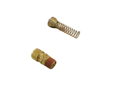 COILHOSE PNEUMATICS RK112-EACH