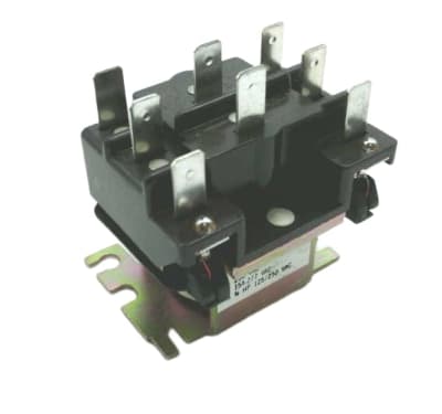 JOHNSON CONTROLS 90-340Q