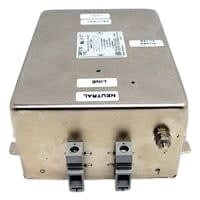 TE CONNECTIVITY 36FC10