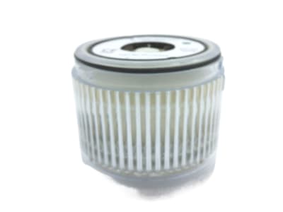 LEUZE A7-V1-DS-G-T