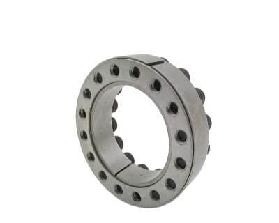 RINGFEDER 7012-2-7/16