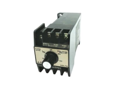 MITSUBISHI SRE-AA-050A