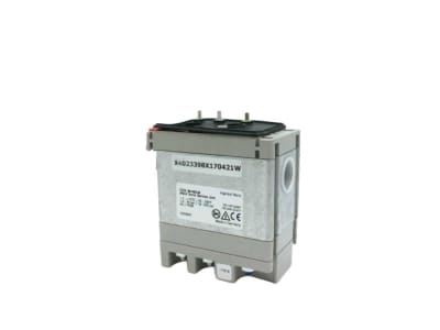 INGERSOLL RAND CCN 38448239