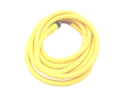 MOLEX 208002A01F120