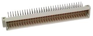 TE CONNECTIVITY 650945-5