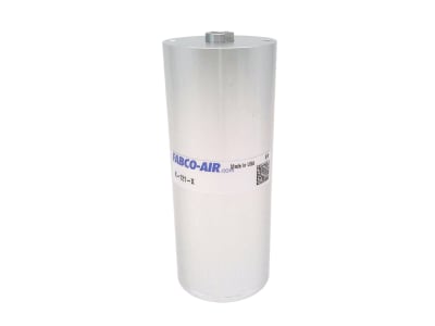 FABCO K-121-X