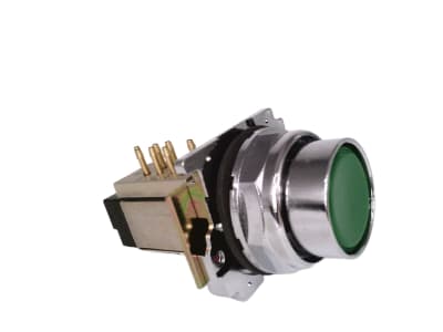 DYNAMCO INC PB4210