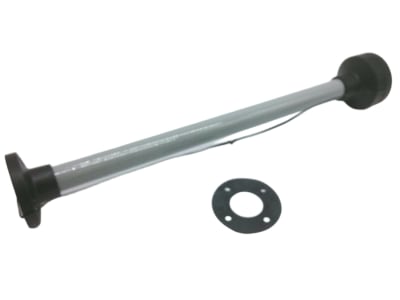 LEUZE A7-MP1-400