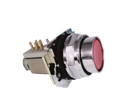 DYNAMCO INC PB4330