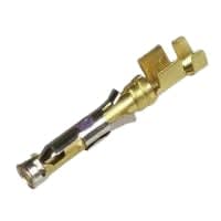 TE CONNECTIVITY 66183-1