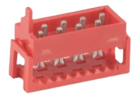TE CONNECTIVITY 8-215083-0