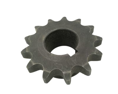 MARTIN SPROCKET & GEAR INC 80BS13 1 15/16