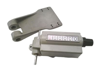 DANAHER CONTROLS 195316-053