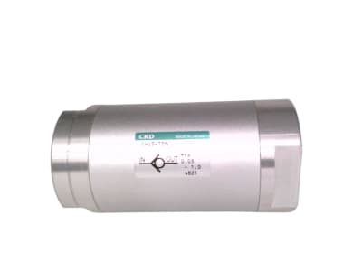 CKD CORP CHV2-15N