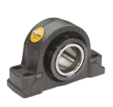REXNORD PB22455FH