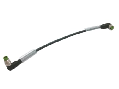 MURR ELEKTRONIK 7000-88091-6310015