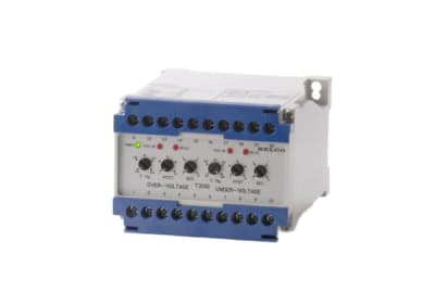 SELCO T3100-00.0010