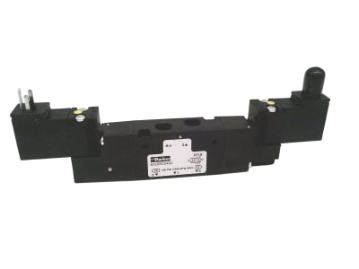 PARKER B320BC549C