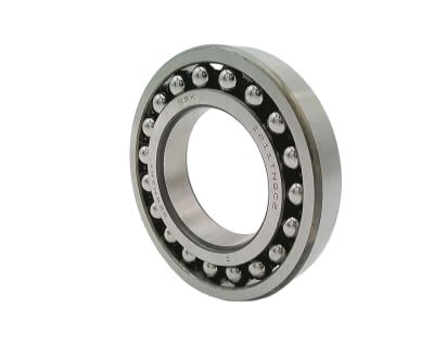NSK 1211TN