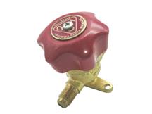 SUPERIOR VALVE 215-8