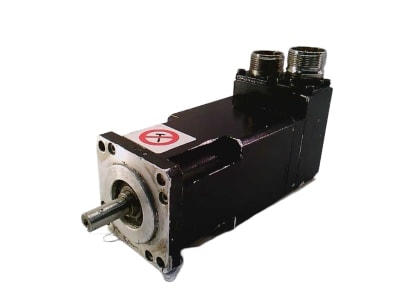 INVENSYS ACMN0045-4/0-6