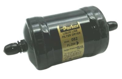 PARKER 082
