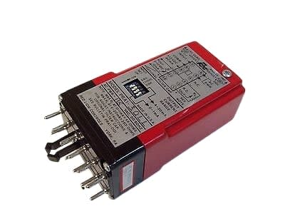 RED LION CONTROLS PRA1-3012