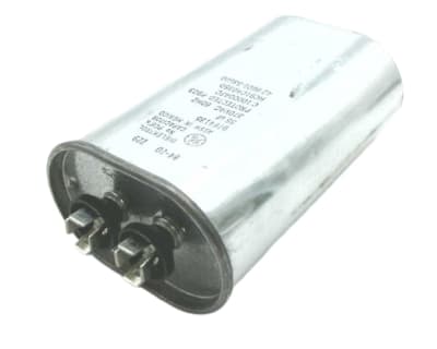 GENERAL ELECTRIC 97F4135