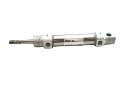 SMC C85N20-25T