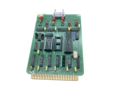 TRI SEN SYSTEMS 82-733