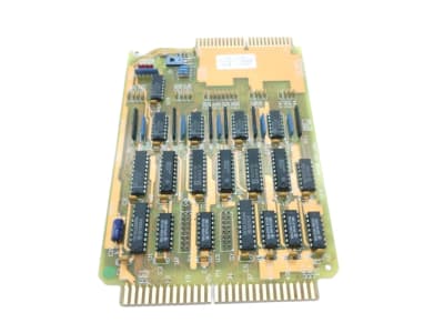 TRI SEN SYSTEMS 1831-0000