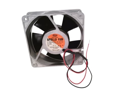 TOYO TD12C78