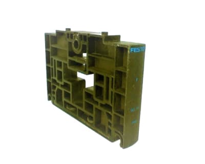 FESTO 163282