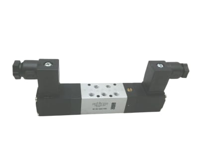 AIRTEC M-20-520-HN-412
