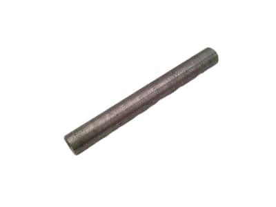 LEUZE BTU D12M.5-100
