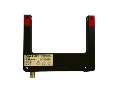 BALLUFF BGL0024