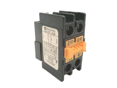 SCHNEIDER ELECTRIC LA1-D11