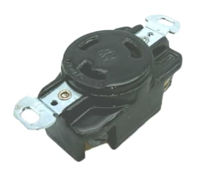 EATON CORPORATION 3120