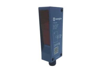 WENGLOR P1NL302