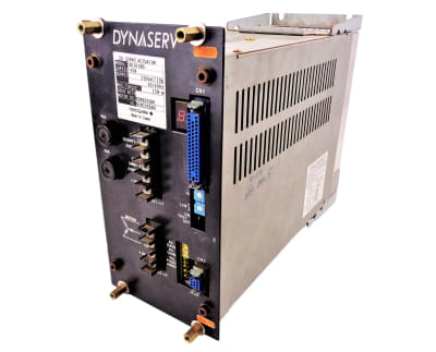 YOKOGAWA SR1015B5