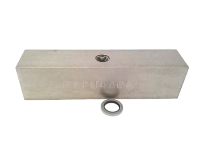 EFECTOR U40064