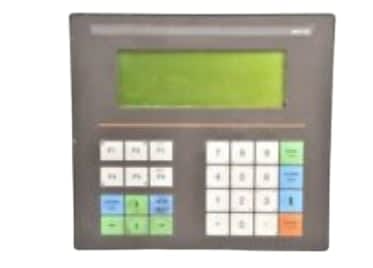 MITSUBISHI MAC50/MV