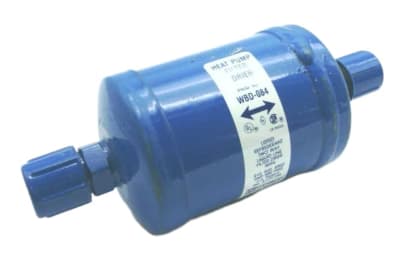 WATSCO COMPONENTS INC WBD-084