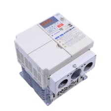 OMRON 3G3MV-A2037