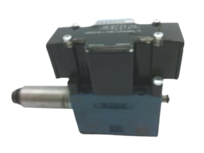 BOSCH 4WE6J61/EW110N9DA