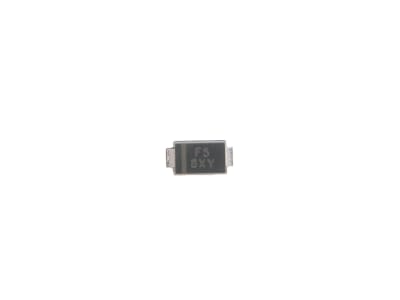 TAIWAN SEMICONDUCTOR BZD27C39P